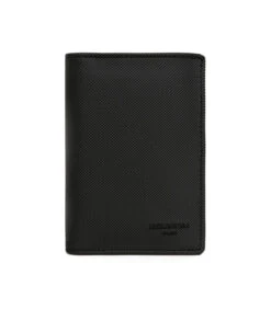 Hexagona Portfeuille Europees Formaat LEGEND