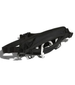 ADIDAS Bananenzak 7 ADIDAS Bananenzak -Hexagona winkel 65fb84aa4f454f6fa025516c35091d00