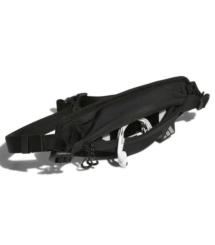 ADIDAS Bananenzak 3 ADIDAS Bananenzak - Afbeelding 3