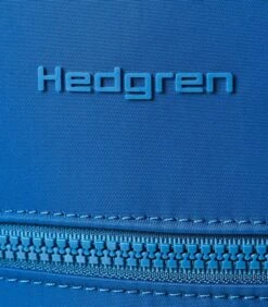 OUTING Backpack 13.3" RFID 9 OUTING Backpack 13.3" RFID -Hexagona winkel 66328eca95cc4575b6d1db27636bda2e