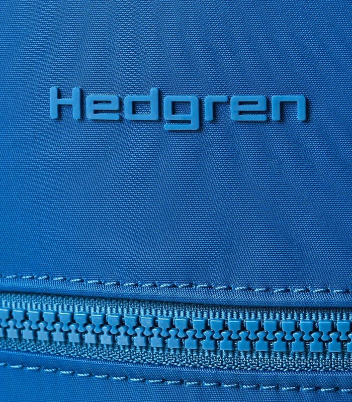 OUTING Backpack 13.3" RFID 4 OUTING Backpack 13.3" RFID - Afbeelding 4