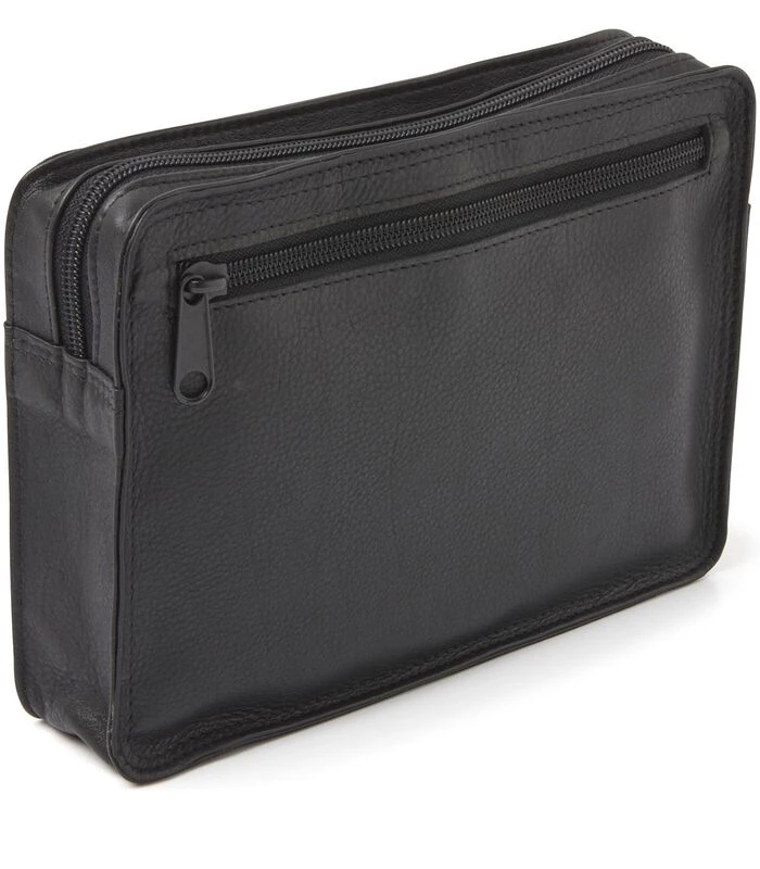 Toronto - Herentas 2 Toronto - Herentas - Afbeelding 2