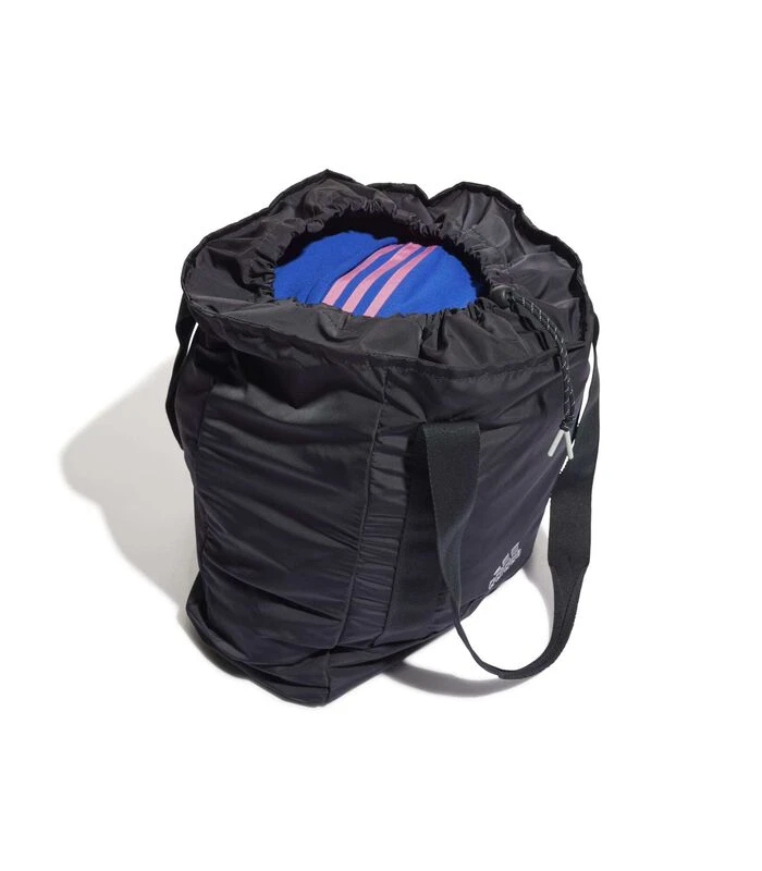 ADIDAS Dames Schoudertas 3 ADIDAS Dames Schoudertas - Afbeelding 3