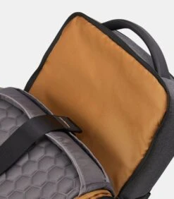 DRIVE Rugzak 2 Cmpt 14,1 "RFID 8 DRIVE Rugzak 2 Cmpt 14,1 "RFID -Hexagona winkel 66bdbda8a1924c2283045dd67db4d70d