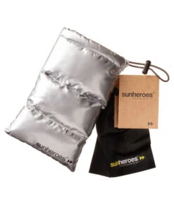 Zonnebril GUS 7 Zonnebril GUS -Hexagona winkel 66be53a3538d45bab46f662e115334e3