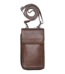 Tasje Voor Telefoon “Hyacinth” -Hexagona winkel 66ddaa13f6d0485e8f7dd7f9fa2bc427