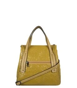 Elsa Handtas - Limoen 7 Elsa Handtas - Limoen -Hexagona winkel 66eb4ca3be604f35a78378f19018e09c