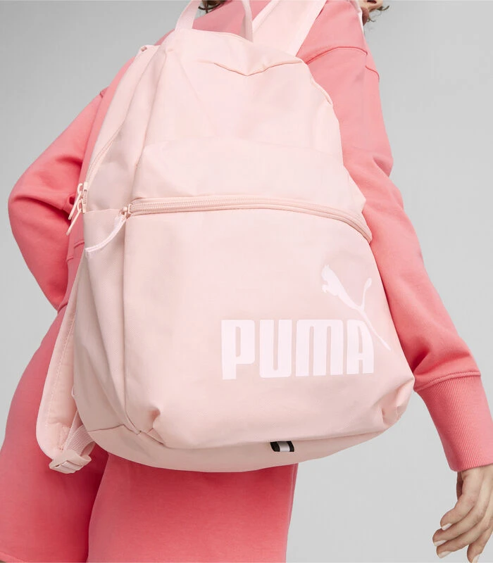 Puma Rugzak Phase 2 Puma Rugzak Phase - Afbeelding 2