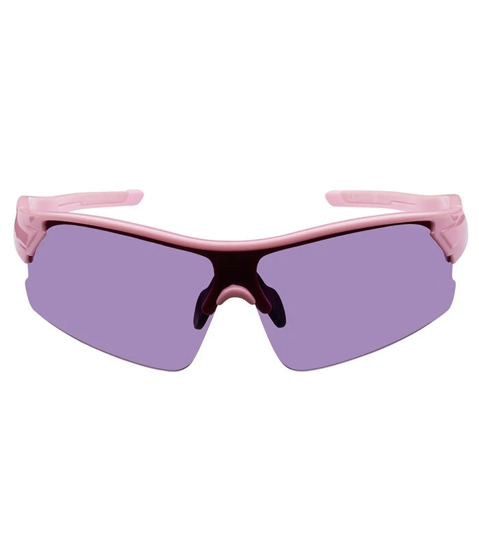 Zonnebril BLADE 2 Zonnebril BLADE - Afbeelding 2