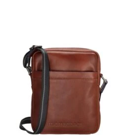 Le Mans Crossbodytas Cognac 20575005 8 Le Mans Crossbodytas Cognac 20575005 -Hexagona winkel 672ef0368cd640809d06178afa26170a