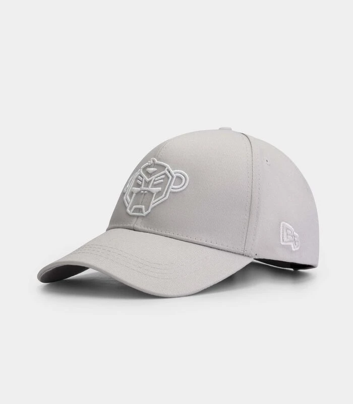 ICON CONVOY CAP 1 ICON CONVOY CAP