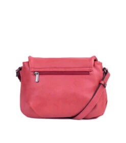 Hexagona Crossbodytas GRACIEUSE 7 Hexagona Crossbodytas GRACIEUSE -Hexagona winkel 675b436c7ad8412995e500ec1fe8594a