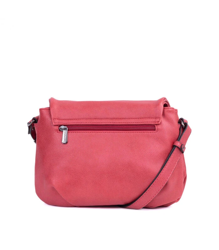 Hexagona Crossbodytas GRACIEUSE 3 Hexagona Crossbodytas GRACIEUSE - Afbeelding 3