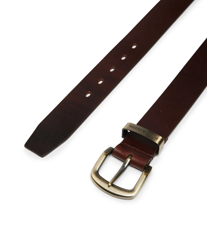 Riem Farmlands 2 Riem Farmlands - Afbeelding 2