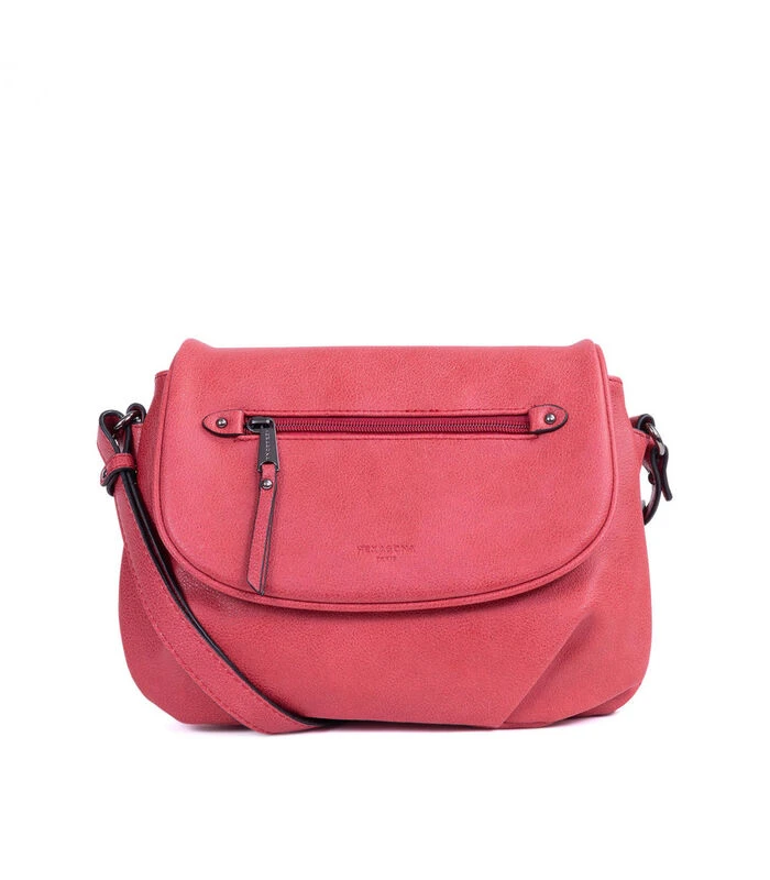 Hexagona Crossbodytas GRACIEUSE 1 Hexagona Crossbodytas GRACIEUSE