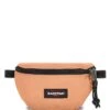 Eastpak Heuptasje