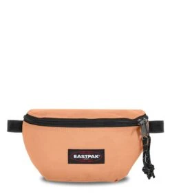 Eastpak Heuptasje