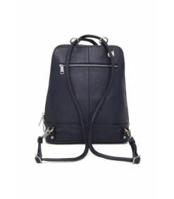 ADAX Rugzak “Lina” -Hexagona winkel 6787457cd1804e0c88e9bb4d08ac183b