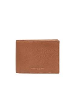 Marc O'Polo Portemonnee