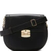 Furla Schoudertas Zwart WB00525BX0053O6000