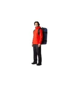 The North Face Base Bamp L Duffelzak -Hexagona winkel 6811aac1f9464559aeca3c6b0c0972d7