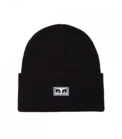 OBEY Icon Eyes Cap