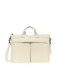 Marc O'Polo Business Bag