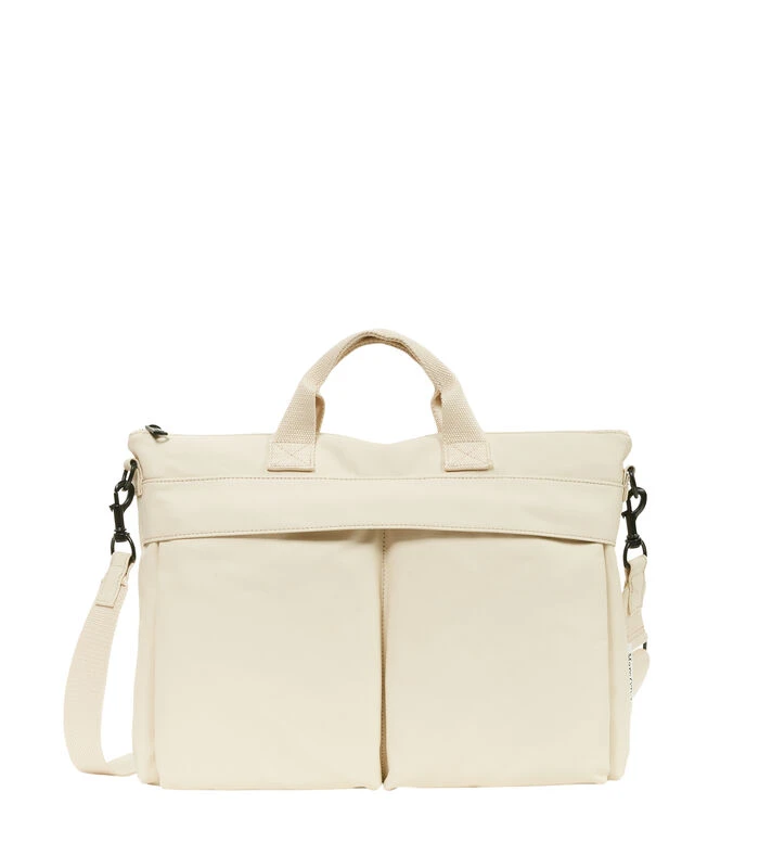 Marc O'Polo Business Bag 1 Marc O'Polo Business Bag