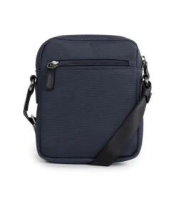 Hexagona Crossbodytas TRAVEL 7 Hexagona Crossbodytas TRAVEL -Hexagona winkel 685526f6d81f4e0187f152d975c98781