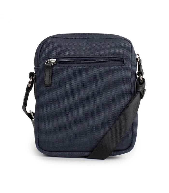 Hexagona Crossbodytas TRAVEL 3 Hexagona Crossbodytas TRAVEL - Afbeelding 3