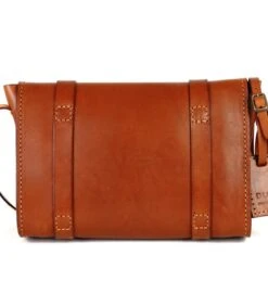 Leren Crossbody Tas Mod 134 8 Leren Crossbody Tas Mod 134 -Hexagona winkel 686e63b759d845ef915d22b5653d6e58