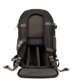 Eastpak Rugzak Camera Pack National Geographic 25L 8 Eastpak Rugzak Camera Pack National Geographic 25L -Hexagona winkel 687bc40bf2e54c2696ff41be8fa024b9