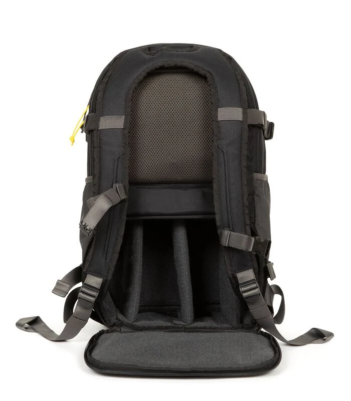 Eastpak Rugzak Camera Pack National Geographic 25L 4 Eastpak Rugzak Camera Pack National Geographic 25L - Afbeelding 4