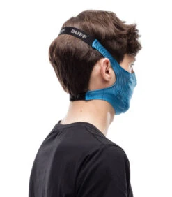 Buff Filtermasker Keren 6 Buff Filtermasker Keren -Hexagona winkel 68a8738c7175477ea35951f47c977ad5