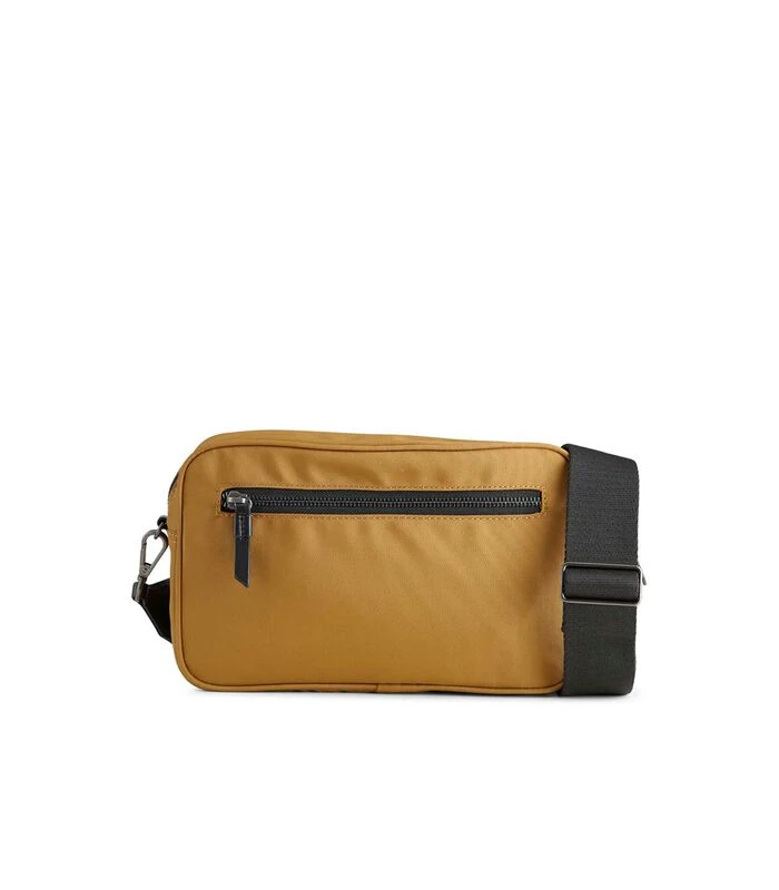 Markberg Schoudertas “ZeniaMBG” 2 Markberg Schoudertas “ZeniaMBG” - Afbeelding 2