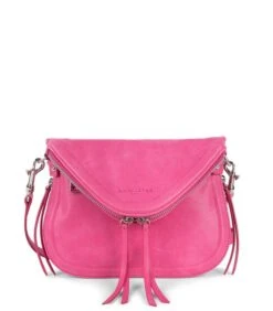 Lancaster Basace Tas - Santa Fe Lisi