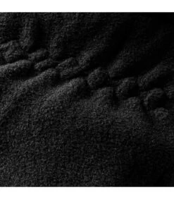 Thinsulate/Fleece Handschoenen Zwart 7 Thinsulate/Fleece Handschoenen Zwart -Hexagona winkel 68d8c7537285479b8c440ea8117132ae