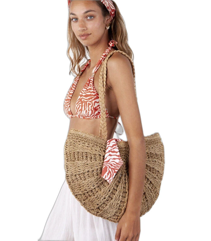 Barts Dames Handtas Coolandgatty 2 Barts Dames Handtas Coolandgatty - Afbeelding 2