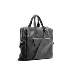 Still Nordic Koffer “stillPhillip Brief 2 Room” 8 Still Nordic Koffer “stillPhillip Brief 2 Room” -Hexagona winkel 6901b4b2da3e4ccba9e6cca02e009b13