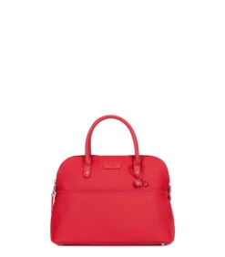 Hexagona Handtas 2 Handgrepen SERENA