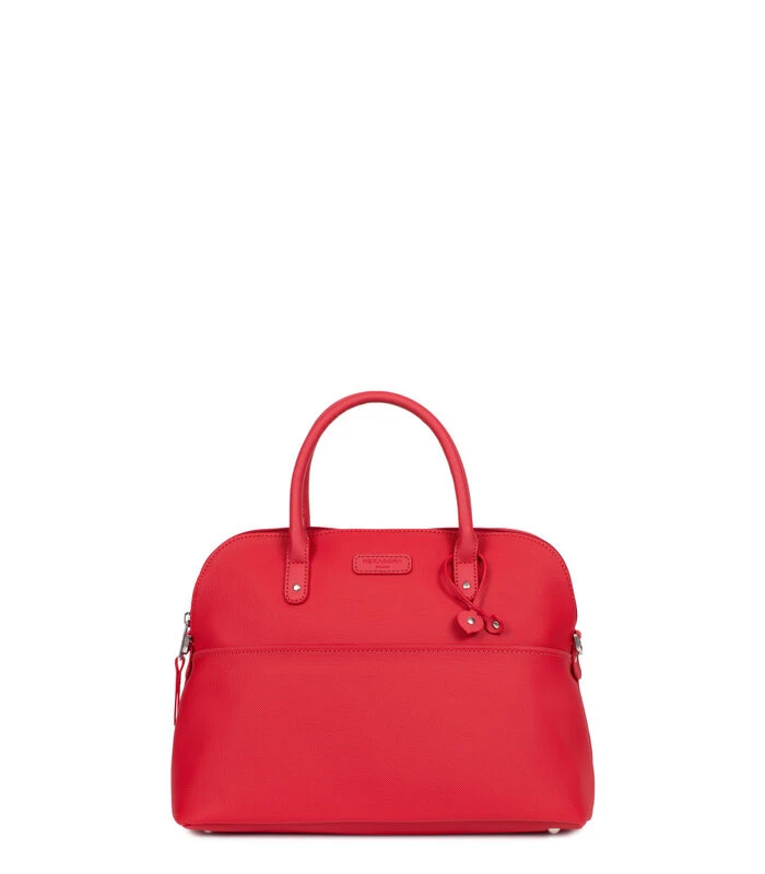 Hexagona Handtas 2 Handgrepen SERENA 1 Hexagona Handtas 2 Handgrepen SERENA