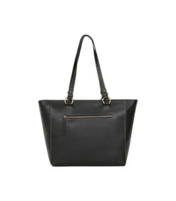 Hexagona Schoudertas A4 In Kalfsleder WILD -Hexagona winkel 69122f38a6344d05bd2c80f361aad6cb