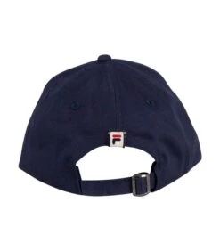 Fila Shylo-honkbalpet -Hexagona winkel 69170bf7947d40a284c5aa3804a7013f