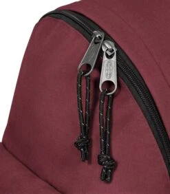 Eastpak Rugzak Padded Zippl'R + -Hexagona winkel 691bca621c9b4f10927e38f119b80dea