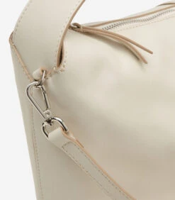 Marc O'Polo Hobo Bag Medium 9 Marc O'Polo Hobo Bag Medium -Hexagona winkel 69576ec78c4e436f8429497e93447a7b