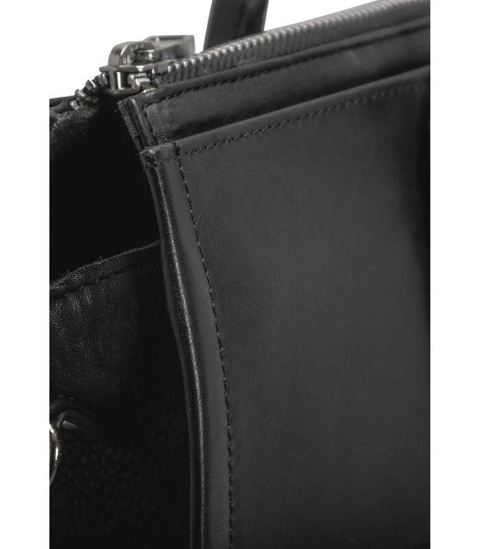 Still Nordic Laptop Tas “stillAggie Clean Work Bag” 5 Still Nordic Laptop Tas “stillAggie Clean Work Bag” - Afbeelding 5