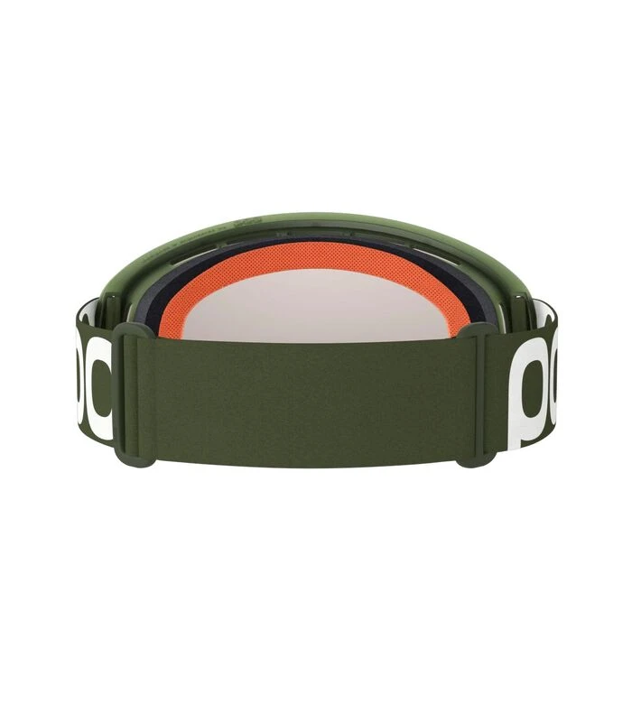 POC Ora Clarity Bril 2 POC Ora Clarity Bril - Afbeelding 2