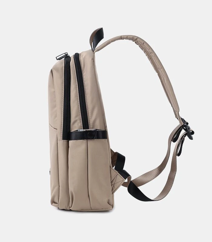 COSMOS 2 COSMOS - Afbeelding 2