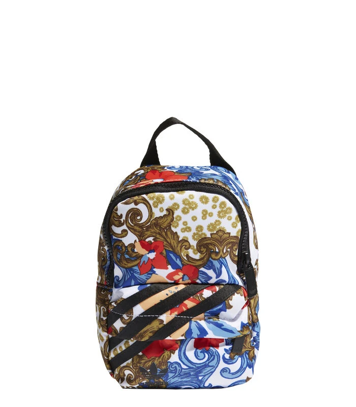 ADIDAS Damesrugzak Mini 2 ADIDAS Damesrugzak Mini - Afbeelding 2