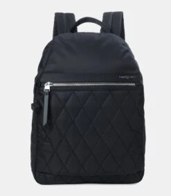 VOGUE L Backpack Large RFID